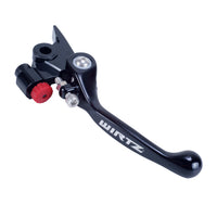 Manija de Embrague Rebatible para KTM SX XC CX-W SX-F EXC