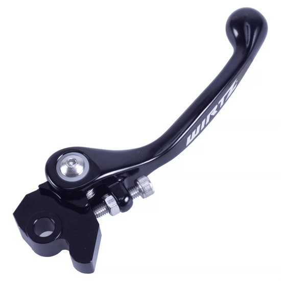 Manija de Freno Rebatible para Yamaha YZF 250 450