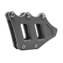Guía De Cadena Kawasaki KLX 300R 300L