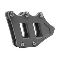 Guía De Cadena Kawasaki KLX 300R 300L