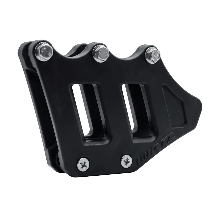 Guía De Cadena Kawasaki KLX 300R 300L