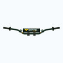 Kit de Manubrio Wirtz W3D