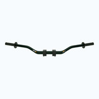 Kit de Manubrio Wirtz WR5 Naked