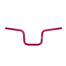 Manubrio Wirtz Street OEM de 22mm