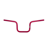 Manubrio Wirtz Street OEM de 22mm