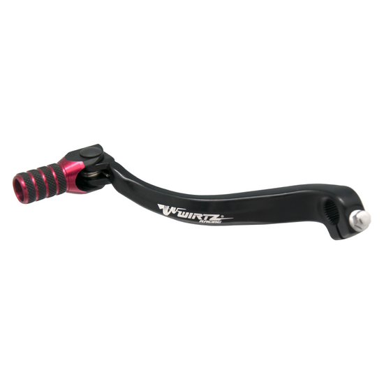 Palanca de Cambios Wirtz para Honda CRF 250R