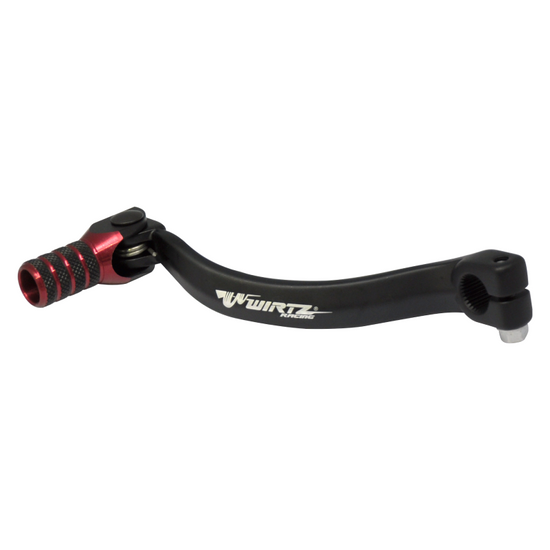 Palanca de Cambios Wirtz para Honda CR 125R