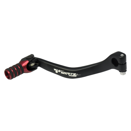 Palanca de Cambios Wirtz para Honda CR 250R