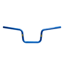 Manubrio Aluminio Honda CG 150 New Titan Ybr S2 AX Universal
