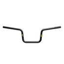 Manubrio Aluminio Honda CG 150 New Titan Ybr S2 AX Universal