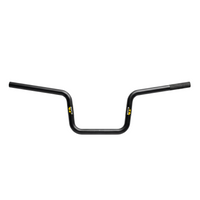 Manubrio Aluminio Honda CG 150 New Titan Ybr S2 AX Universal