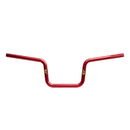 Manubrio Aluminio Honda CG 150 New Titan Ybr S2 AX Universal