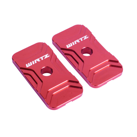 Estira tensa cadena para Honda Tornado XR 250 y Twister 250