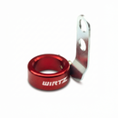 Guía Flexible Freno para Honda Tornado XR 250