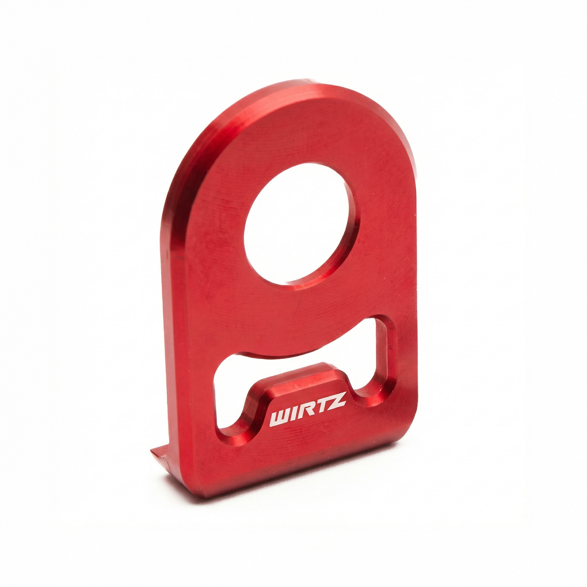 Arandela Eje Trasero para Honda Tornado XR 250, CBX 250, XRE 300 y NX Falcon