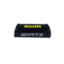 Pad de Repuesto para Manubrio Wirtz WR5
