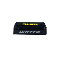 Pad de Repuesto para Manubrio Wirtz WR5