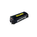 Pad de Repuesto para Manubrio Wirtz WR5