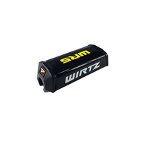 Pad de Repuesto para Manubrio Wirtz WR5