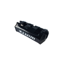 Pad de Repuesto para Manubrio Wirtz WR5