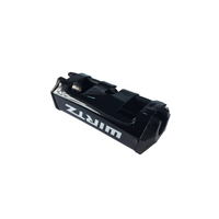 Pad de Repuesto para Manubrio Wirtz WR5