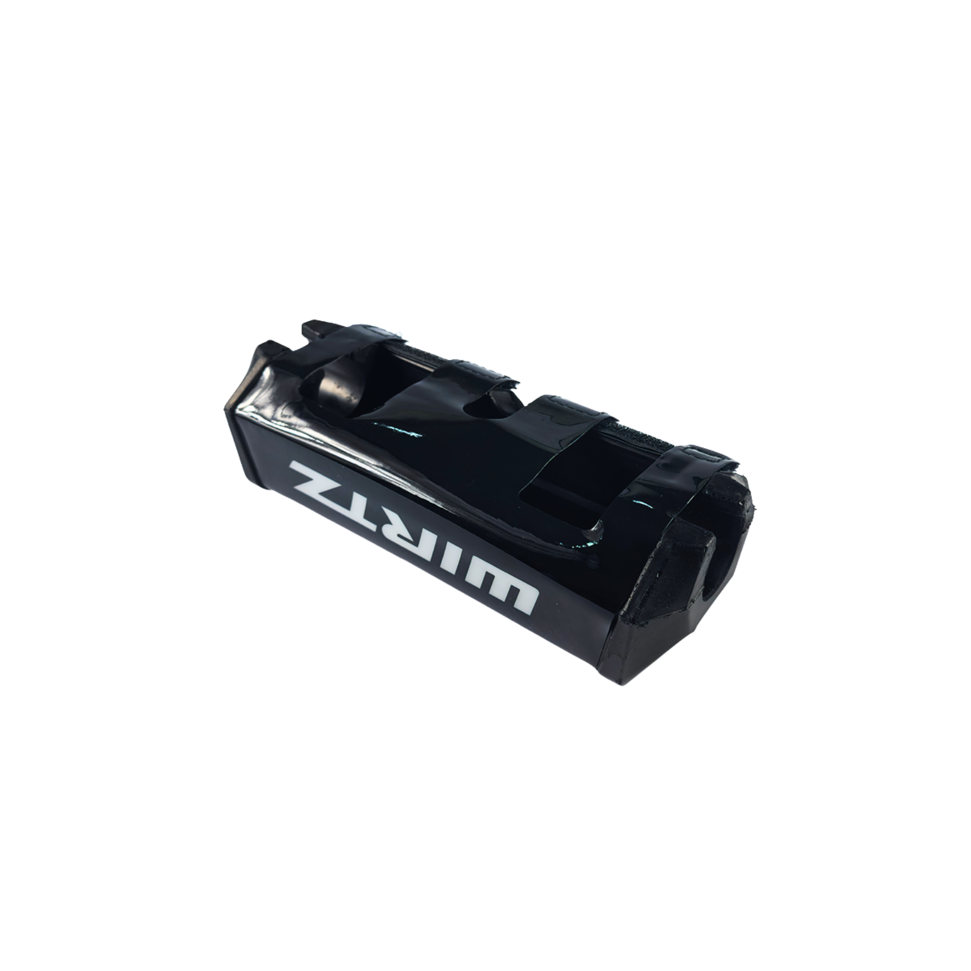 Pad de Repuesto para Manubrio Wirtz WR5
