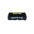 Pad de Repuesto para Manubrio Wirtz WR5