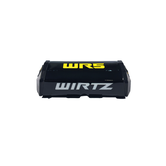 Pad de Repuesto para Manubrio Wirtz WR5