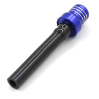 Válvula Anti Retorno Wirtz Tapa Tanque Combustible Motocross