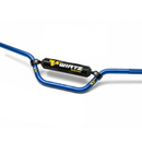 Manubrio Atv X6 Cuatriciclo Quad 22mm