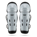Rodilleras Motocross Wirtz Element Enduro Atv Mtb Downhill