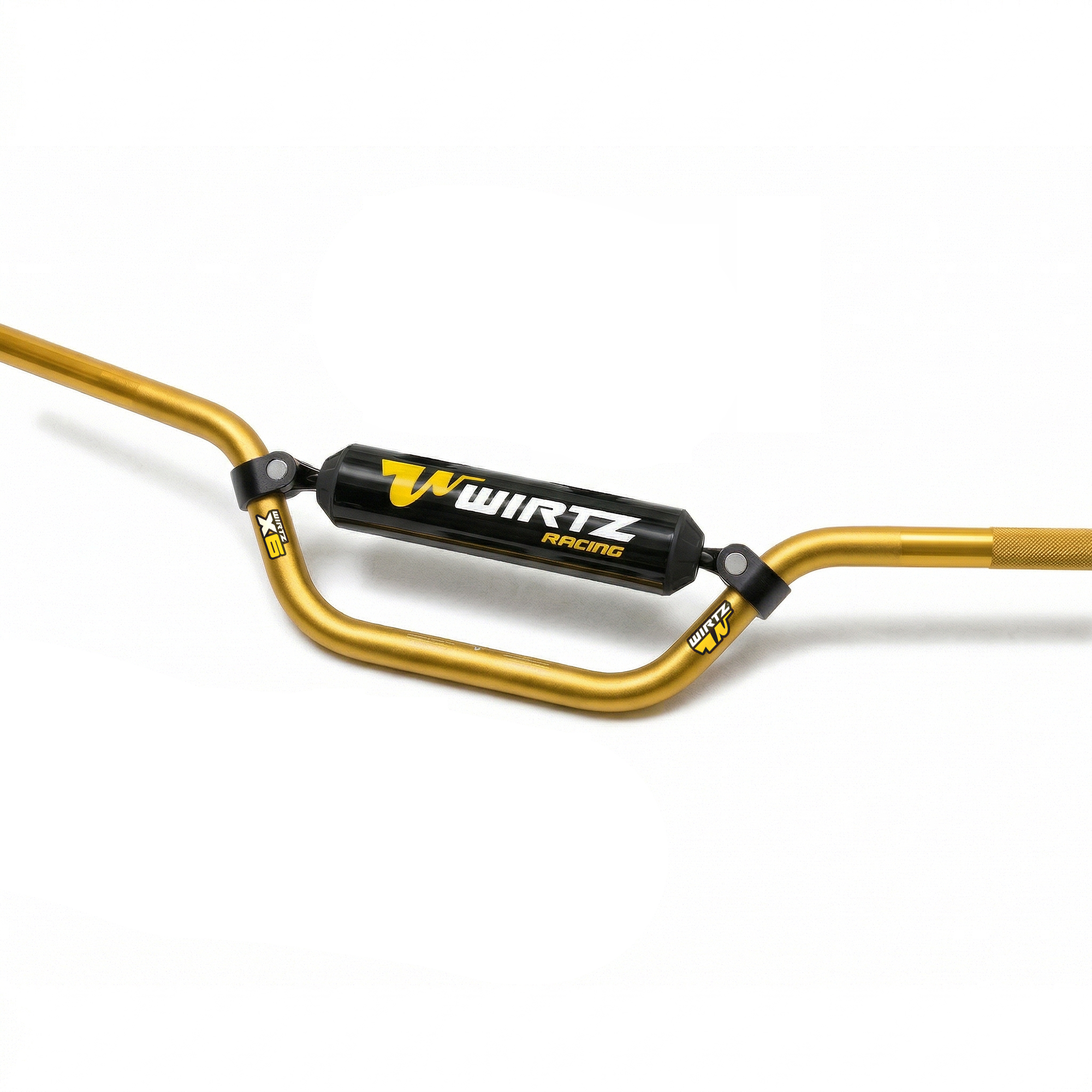 Manubrio Atv X6 Cuatriciclo Quad 22mm