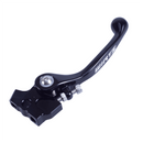 Manija Palanca de Freno Kawasaki KX 250 450, KX 250XC 450XC
