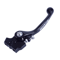 Manija Palanca de Freno Kawasaki KX 250 450, KX 250XC 450XC