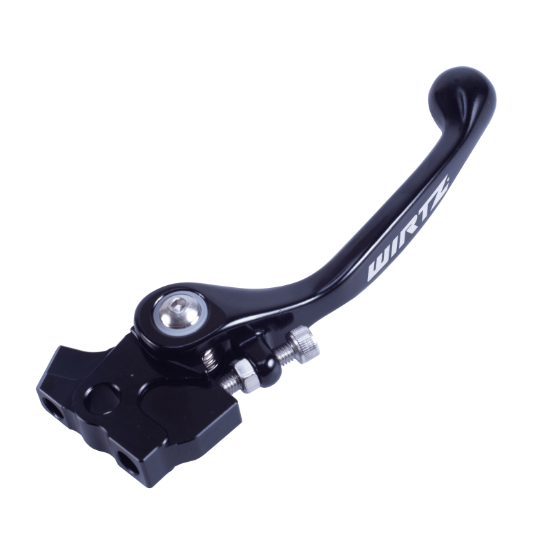 Manija de Freno Rebatible para Kawasaki KX 250 450, KX 250XC 450XC