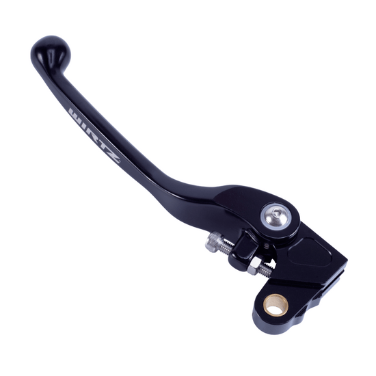 Manija de Embrague Rebatible para Honda CRF 250 450