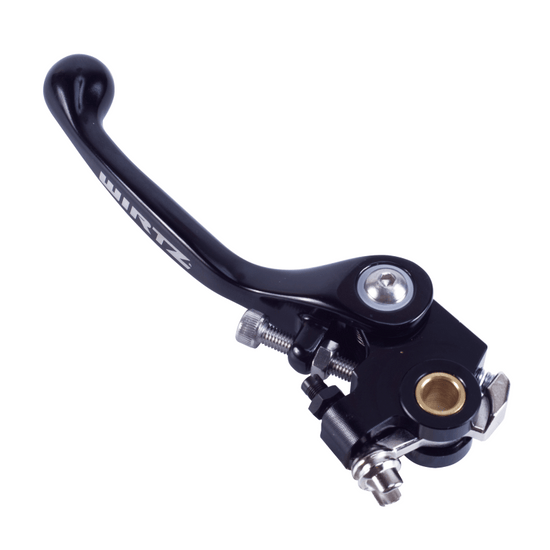 Manija de Embrague Rebatible para Honda CRF 450R y 450X