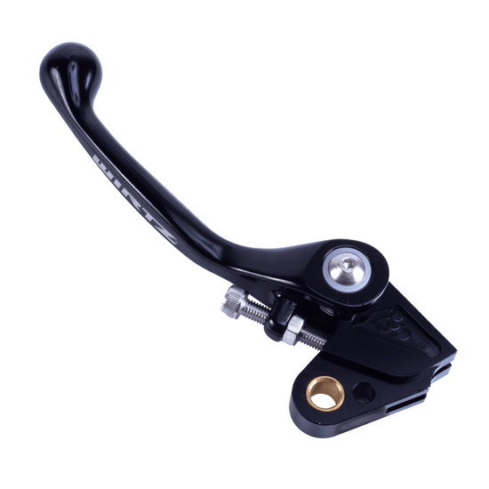 Manija de Embrague Rebatible para Yamaha YZ, YZF y WRF