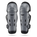 Rodilleras Motocross Wirtz Element Enduro Atv Mtb Downhill