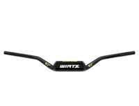 Manubrio Wirtz WR5 de 28mm
