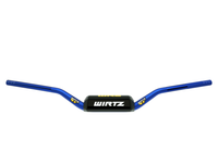 Manubrio Wirtz WR5 de 28mm