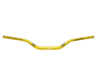 Manubrio Wirtz WR5 Naked de 28mm