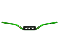 Manubrio Wirtz WR5 de 28mm