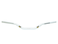 Manubrio Wirtz WR5 Naked de 28mm