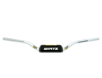 Manubrio Wirtz WR5 de 28mm