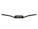 Manubrio Wirtz WR5 de 28mm