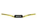 Manubrio Wirtz WR5 de 28mm