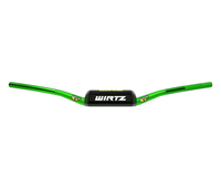 Manubrio Wirtz WR5 de 28mm