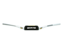 Manubrio Wirtz WR5 de 28mm