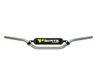 Manubrio Wirtz X6 de 22mm